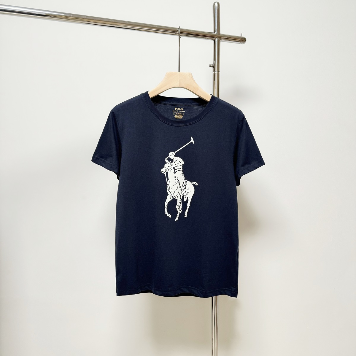 Polo T-Shirts